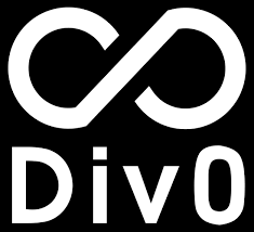Div0 logo.png
